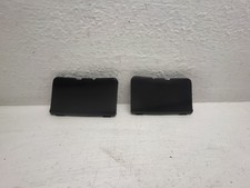 Pare-choc avant Skoda ROOMSTER