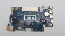 Original 5B21L43800 Lenovo Thinkpad Mainboard Intel I3-1305U 8GB Win Slim 3 14I