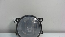 Antibrouillard Renault EXPRESS