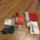 Hornady Lock-N-Load Powder Measure 050069 Scale G3-1500 Handheld Priming Tool