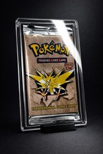 How To Move and Set Up Your Man Cave 19