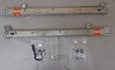 Dell Sliding Rail Kit - RCKRL, 2U, SL, SFF, KNSLSD, CMB - DP/N 065PM5