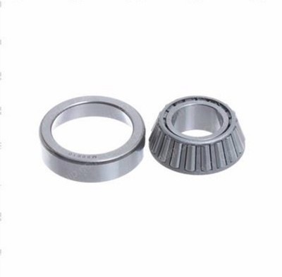 Part # A473135 Fits Daewoo BEARING TAPER ROLLER