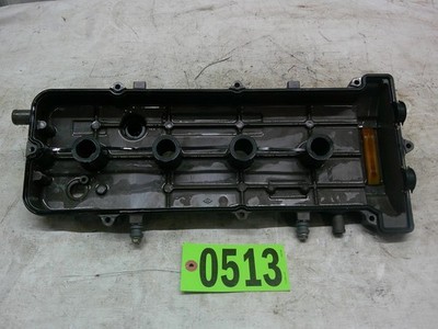 2013 Yamaha Waverunner VXS 1.8 HO  1800  Valve Cover