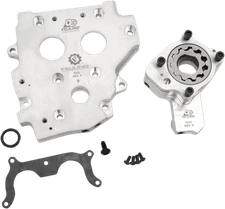 FEULING PARTS Conversion Oil System - OE+ - Twin Cam 7086
