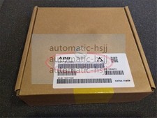 1PC NEW ABB 5STP27L1800 MODULE