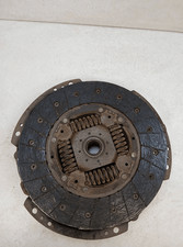 Kit d'embrayage Fiat DUCATO