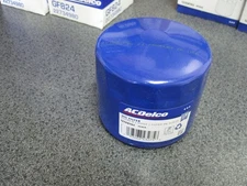 ACDelco PF454 Engine Oil Filter for Camaro Chevelle Corvette Nova Cutlass