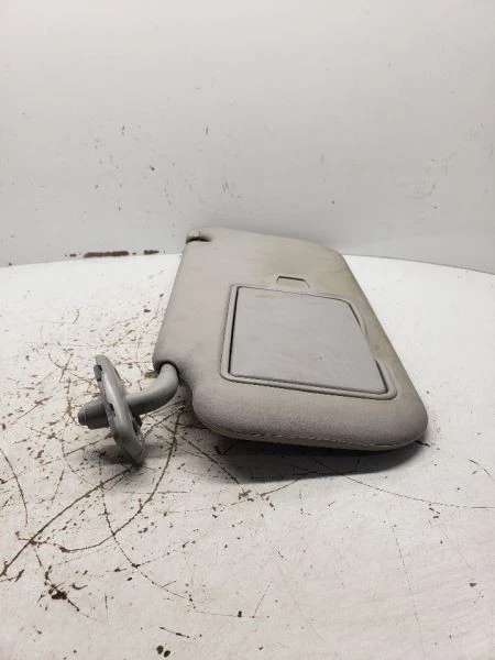 Parasol conductor sin iluminación con espejo se adapta a 10-13 SOUL 1044319 Foto 3 de 4