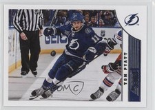 2013-14 Score Tom Pyatt #466 0a4