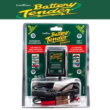 Genuine Porsche Adapter For Porsche Battery Charger 958-044-901-75 for sale  online