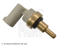 Blue Print Sensor, KüHlmitteltemperatur ADG07295 FüR Chevrolet