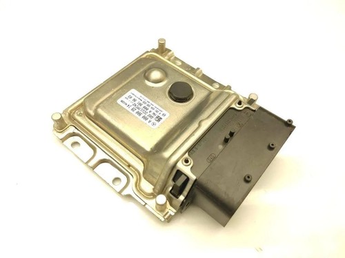 MERCEDES-BENZ SPRINTER 3,5-t Furgon 906 AdBlue Steuergerät A0009002914 31731870