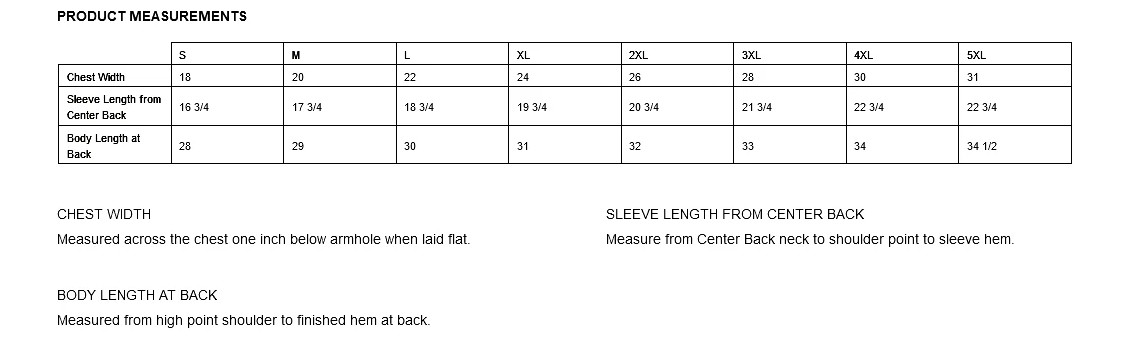 Def Leppard Shatter Logo T-Shirt | Classic Rock Heavy Metal Band Tee Size S-4xL