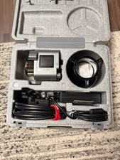 Aputure Amaran COB 60D Light