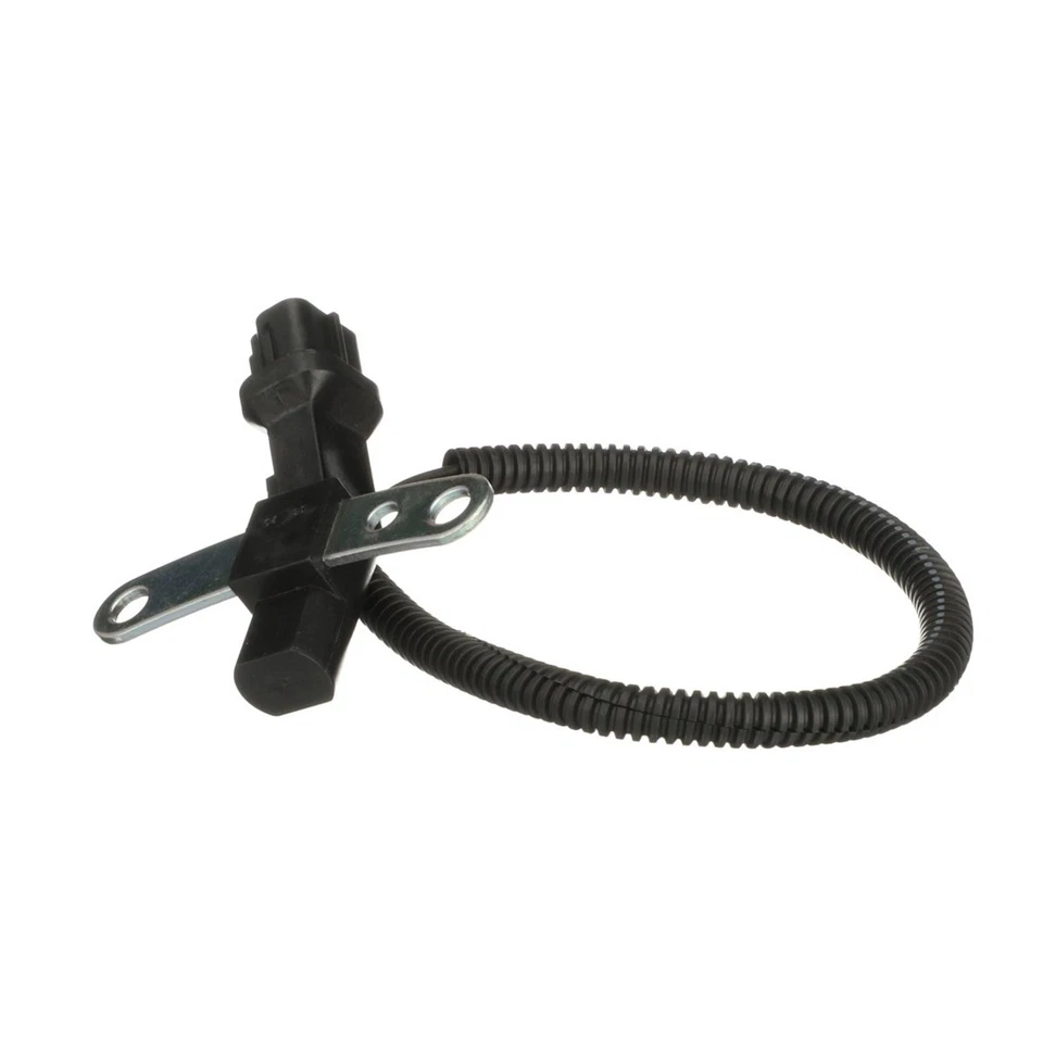 Sensor de posición del cigüeñal PC169 para Jeep Wrangler Dodge Dakota Cherokee 96-2000 Foto 2 de 4