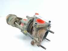 GA3038145701F turbolader at SEAT CORDOBA BERLINA (6K2) SPORT 1999 1938268