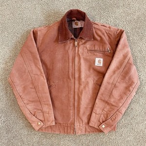 Carhartt 6blj | eBay