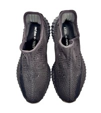 【新品未使用】YEEZY ブラック ジャケット JC-05 サイズ2 新品 yeezy yzy JC-05 size 2 - メルカリ