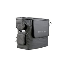 Image of Ecoflow Delta 2 Waterproof Bag