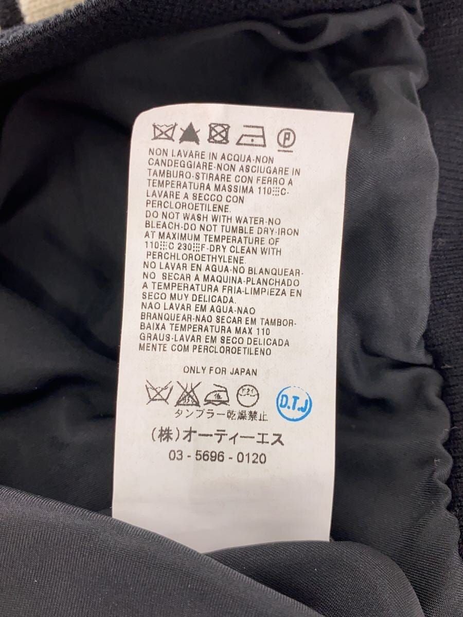 ALTRA Cappotto S Max Mara Altro M Lana Multicolore