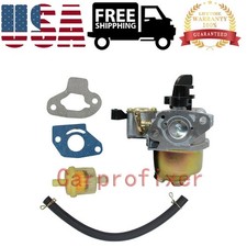Carburetor Carb 16100Z0D013 For Motovox MBX10 MBX11 79/ 97CC 2.8HP Mini Pit Bike