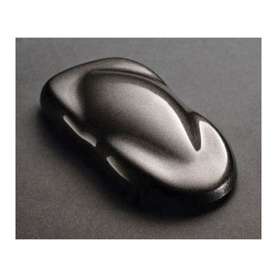 House Of Kolor SHIMRIN C2C-BC03-Q01 C2C Glamour Metallics Series Universal Basec
