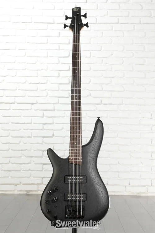 Ibanez Sr300 for sale - eBay