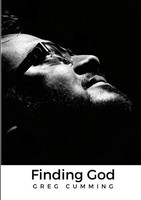 Finding God Greg Cumming Taschenbuch Englisch 2025 [.] EAN 9781300505600
