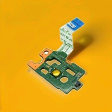 Power Button Board for HP Pavilion 15-n080el Power Button Board