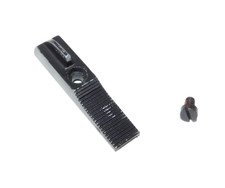 Marlin 60w Mfg. 1990 .22 Lr Front Sight W Screw Ag969