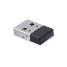 USB Receiver for Razer viper ultimate Wireless Gaming Mouse USB Adapter