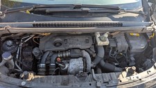 Peugeot 3008 Automatic Transmission Gearbox  1.6 e-HDI