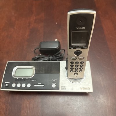 VTECH 5871  Answering Machine w/ 1 Model # i 5808 line