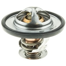 Termostatos moto 427-180 para Nissan Rogue Frontier Altima INFINITI QX60 14-17