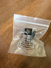 Whisk for Nespresso Aeroccino 4 Electric Frother & Warmer -