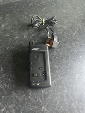 Samsung AC Power Adaptor AA-E1U Battery Charger