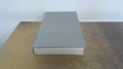 			The complete tales of Henry James, vol 3 1873-1875, Leon Edel (ed		