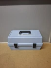 HACH 2100Qis Portable Turbidimeter New In Original Box
