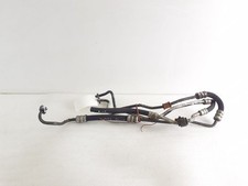 Pompe direction assistée Citroen DS5