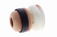 2X Vaico Anschlagpuffer, Federung V25-0813 FüR Ford