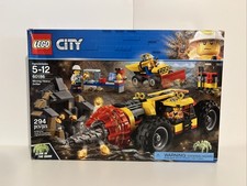 ポータレッジ 030 - REVSPEED