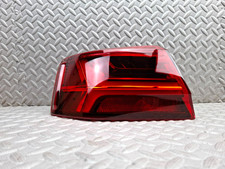 AUDI A6 C7  GENUINE REAR LEFT PASSENGER SIDE LAMP TAIL LIGHT 4G5945095E