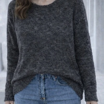 Pull American Vintage - Photo 1/3