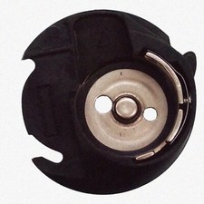 Bobbin Case for Various Sewing Machines