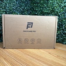 48 Volt 15 AMP Golf Cart Smart Battery Charger for Club Car 3-Pin Round 48V 15A