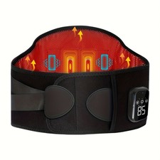 Back Brace for Lower Back Pain Relief ,Lumbar Support Belt with for Sciatica