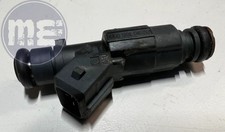 Seat Ibiza 6K Einspritzventil Einspritzdüse Benzin 0280155919