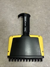 Thermo Scientific Finnpipette F2 12 Channel Pipette 5-50ul