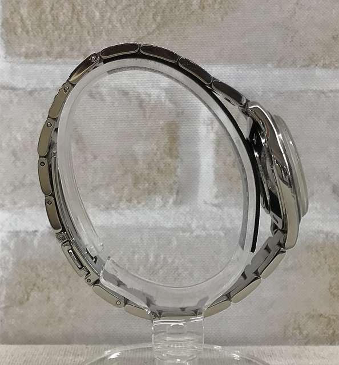 ORIENT STAR 597302-70 Automatic WindingWatch - image 2